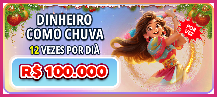 Aplicativo móvel 9cgame.com para iOS e Android