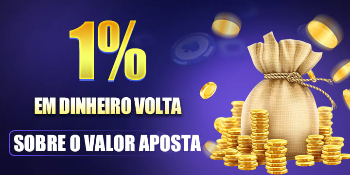 9cgame Mina Misteriosa