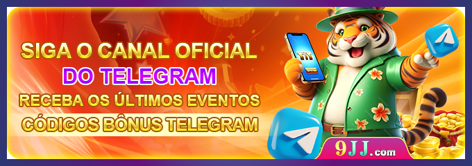 Starlight Princess - Slot game com multiplicadores na 9cgame.com